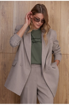 Костюм Niv Niv 1041 