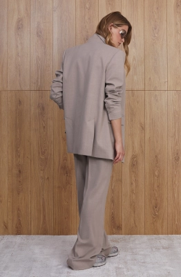 Костюм Niv Niv 1041 Костюм Niv Niv 1041