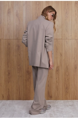 Костюм Niv Niv 1041 Костюм Niv Niv 1041