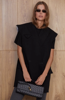 Жилет Niv Niv 1043 