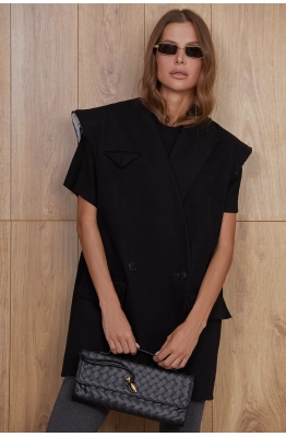 Жилет Niv Niv 1043 