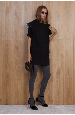 Жилет Niv Niv 1043 