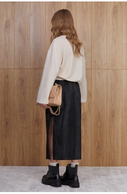 Юбка Niv Niv 1044 Юбка Niv Niv 1044