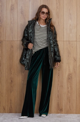 Куртка Niv Niv 1045  Куртка Niv Niv 1045