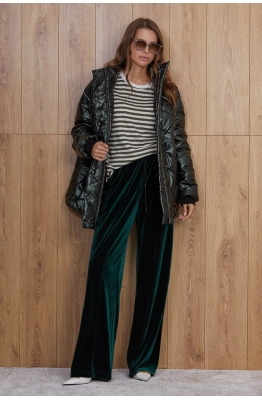 Куртка Niv Niv 1045 