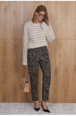 Брюки Niv Niv 1046 