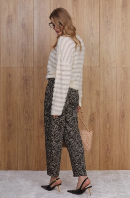 Брюки Niv Niv 1046  Брюки Niv Niv 1046