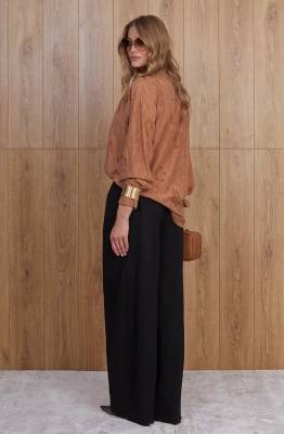 Брюки Niv Niv 1048  Брюки Niv Niv 1048