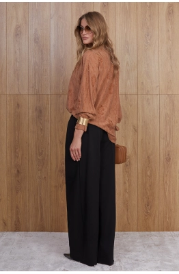 Брюки Niv Niv 1048 Брюки Niv Niv 1048