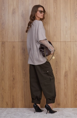 Брюки Niv Niv 1049в  Брюки Niv Niv 1049в