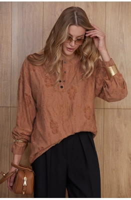 Блуза Niv Niv 1050 