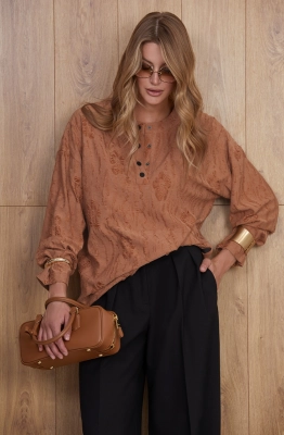 Блуза Niv Niv 1050 