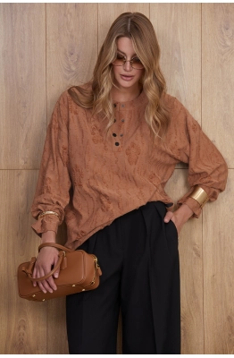 Блуза Niv Niv 1050 Блуза Niv Niv 1050