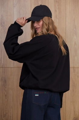 Джемпер Niv Niv 1051 