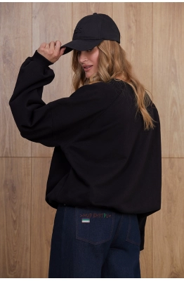 Джемпер Niv Niv 1051 