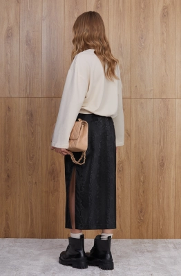 Джемпер Niv Niv 1052 