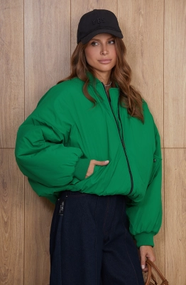 Куртка Niv Niv 1053  Куртка Niv Niv 1053