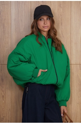 Куртка Niv Niv 1053 