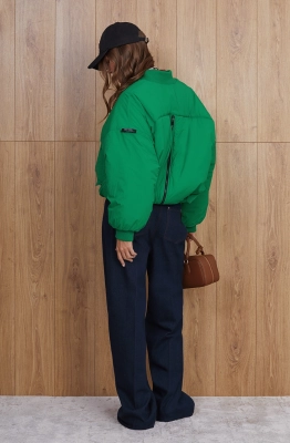 Куртка Niv Niv 1053  Куртка Niv Niv 1053