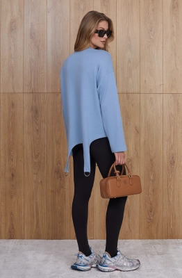 Джемпер Niv Niv 1054 Джемпер Niv Niv 1054