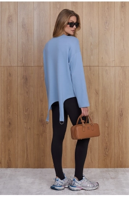 Джемпер Niv Niv 1054 