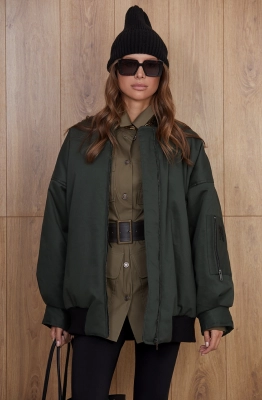 Куртка Niv Niv 1055  Куртка Niv Niv 1055