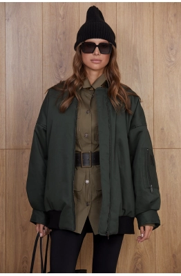 Куртка Niv Niv 1055 