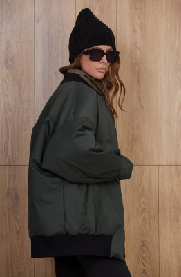 Куртка Niv Niv 1055  Куртка Niv Niv 1055