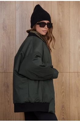 Куртка Niv Niv 1055 