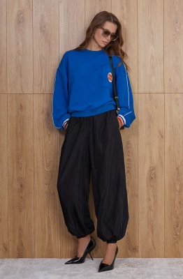 Брюки Niv Niv 1056  Брюки Niv Niv 1056