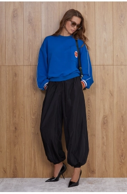 Брюки Niv Niv 1056 