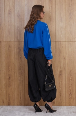 Брюки Niv Niv 1056  Брюки Niv Niv 1056