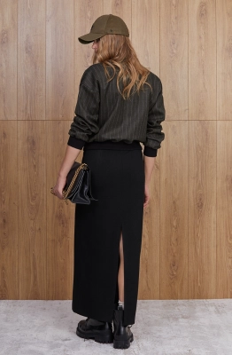 Юбка Niv Niv 1057  Юбка Niv Niv 1057