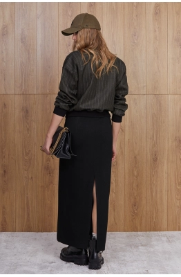 Юбка Niv Niv 1057 Юбка Niv Niv 1057