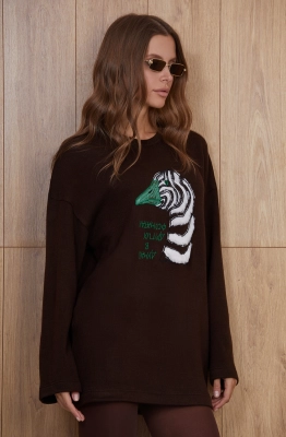 Джемпер Niv Niv 1058 