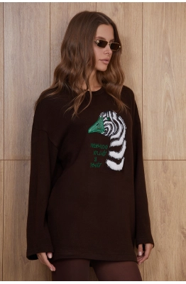 Джемпер Niv Niv 1058 