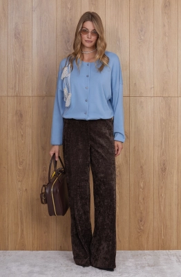 Джемпер Niv Niv 1059 Джемпер Niv Niv 1059