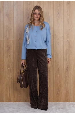 Джемпер Niv Niv 1059 Джемпер Niv Niv 1059