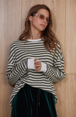 Джемпер Niv Niv 1060 