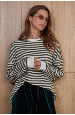 Джемпер Niv Niv 1060 