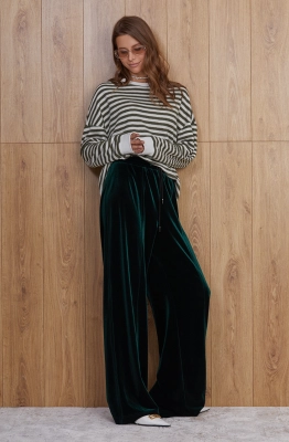 Джемпер Niv Niv 1060 Джемпер Niv Niv 1060