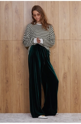 Джемпер Niv Niv 1060 