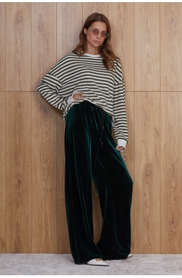 Брюки Niv Niv 1061 