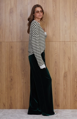 Брюки Niv Niv 1061  Брюки Niv Niv 1061