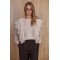 Блуза Niv Niv 1062 