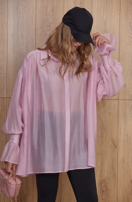 Блуза Niv Niv 1063 