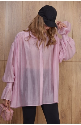 Блуза Niv Niv 1063 