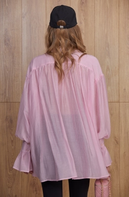 Блуза Niv Niv 1063 Блуза Niv Niv 1063