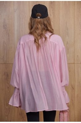 Блуза Niv Niv 1063 Блуза Niv Niv 1063