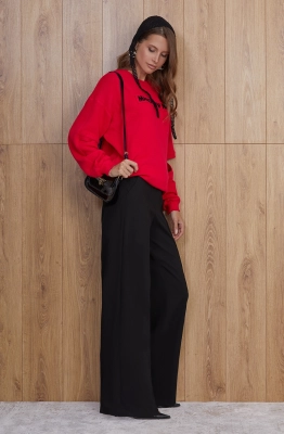 Джемпер Niv Niv 1064 Джемпер Niv Niv 1064